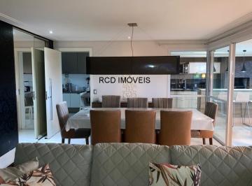 Apartamento de 4 quartos, São Paulo · Apartamento á venda no butantã.
