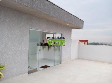 Apartamento · 128m² · 2 Quartos · Apartamento à venda - em Cabral