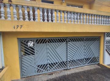foto1 · Casa a venda no Marabá