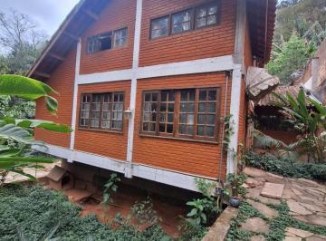foto1 · Casa à venda em Taboão da Serra  1.190m², 2 dormitórios e terreno amplo