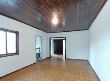 Comercial · 230m² · 3 Quartos · 1 Vaga · Prédio comercial e Residencial com 230m²
