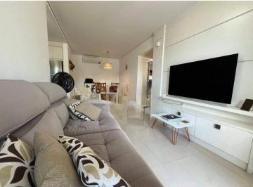 Apartamento · 77m² · 2 Quartos · 1 Vaga · Apartamento à venda no Edifício Ópera Club Residence
