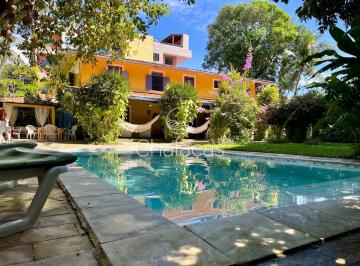 VENDA - Casa 7 Qts 900m² - Porto de Galinhas  - Porteira Fechada · VENDA - Casa 7 Qts 900m² - Porto de Galinhas  - Porteira Fechada