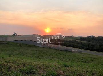 nome imagem · terreno - Jardim Quintas da Terracota - Indaiatuba