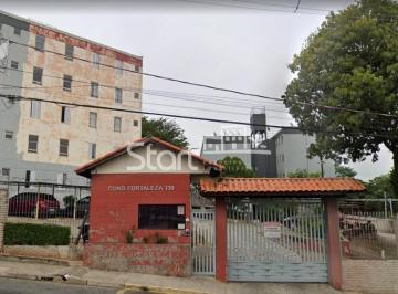 nome imagem · apartamento - Dic II (Conj Habitacional Doutor Antônio Mendonça de Barros) - Campinas