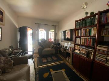 Casa · 87m² · 2 Quartos · 1 Vaga · Sobrado na Vila Formosa, 2 quartos e 1 vaga. Ótimo preço.