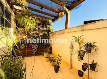 Apartamento · 150m² · 3 Quartos · 3 Vagas · Aréa privativa com 3 quartos, no Camargos