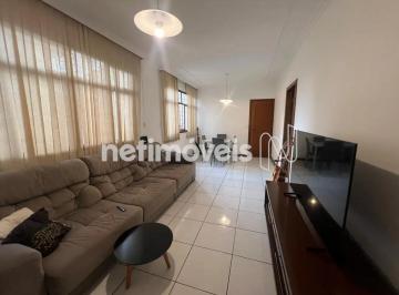 Apartamento · 96m² · 3 Quartos · 2 Vagas · Apartamento 03 quartos, área 96,57m²;, 02 vagas, na Floresta.