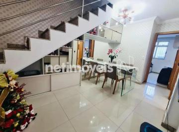 Apartamento · 118m² · 3 Quartos · 2 Vagas · Aceita faixa 4 do programa Minha Casa Minha Vida!!!