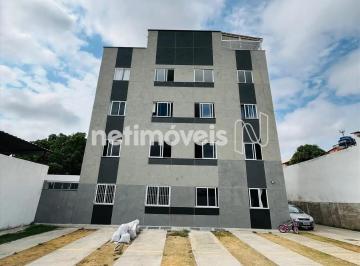 Apartamento · 120m² · 2 Quartos · 2 Vagas · Cobertura à venda com 2 Quartos e 1 banheiro no Novo Progresso.