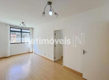 Apartamento · 70m² · 2 Quartos · 1 Vaga · Apartamento de 2 quartos à venda no Colégio Batista!