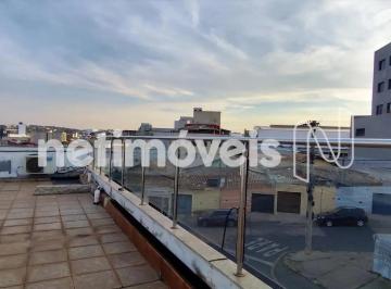 Casa · 620m² · 4 Quartos · 4 Vagas · Casa de Alto Padrão com Vista Privilegiada em Contagem