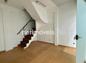 Comercial · 23m² · Loja à venda no Floresta