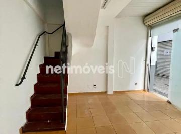 Comercial · 23m² · Loja à venda no Floresta