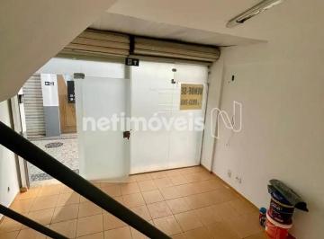 Comercial · 23m² · Loja à venda no Floresta