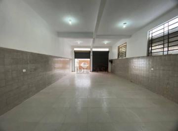 1cc021b47eb79e08dab0af3febd0f98761e355a3 · Salão para alugar, 100 m² por R$ 3.500,00/mês - São Miguel Paulista - São Paulo/SP