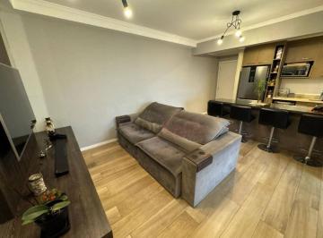 d87704b7884f9f7f83d125a625e365daa6eb7703 · Apartamento com 3 dormitórios à venda, 72 m² por R$ 725.000,00 - Penha de França - São Paulo/SP