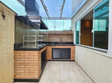 2162f263e99b7f9c240fc14602071bad967de97f · Sobrado com 2 dormitórios à venda, 105 m² por R$ 528.000,00 - Vila Carmosina - São Paulo/SP