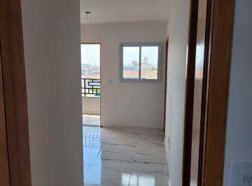 Apartamento de 2 quartos, São Paulo · Apartamento na Vila Matilde - 32m²
