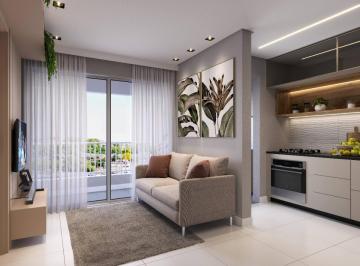 Janga Garden | Apartamento dois quartos no Janga · Janga Garden | Apartamento dois quartos no Janga
