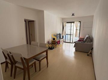 Apartamento · 99m² · 2 Quartos · Apartamento à venda - no Centro