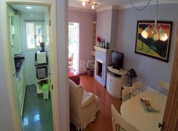 Apartamento · 65m² · 2 Quartos · 1 Vaga · Apartamento para Venda - 65m², 2 dormitórios, sendo 1 suites, 1 vaga - Planalto