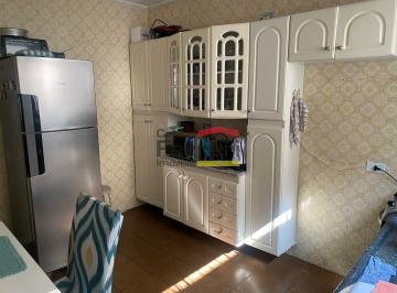 Casa · 72m² · 2 Quartos · Oportunidade de compra no Tucuruvi ? Sobrado com excelente localização