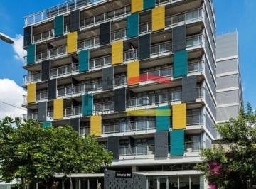 Apartamento · 132m² · 1 Quarto · 2 Vagas · Apartamento mobiliado para Locação, 132m², 2 vagas, lazer, piscina, ao lado do metrô Vila Madalena