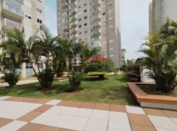 Apartamento · 63m² · 2 Quartos · 1 Vaga · Apartamento 63m² com 2 quartos , 1 suite - Cambuci São Paulo - Sé