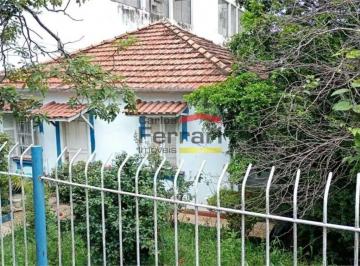 Terreno · 1187m² · Terreno a Venda na Av. Santa Inês