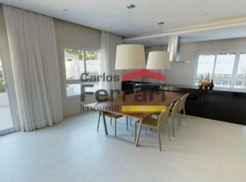 Apartamento · 52m² · 2 Quartos · 1 Vaga · Apartamento a venda, Tatuapé, 02 dormitórios, 01 suíte, 01 vaga