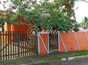 Casa à venda no Caji · Casa à venda no Caji