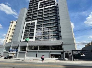 Apartamento · 25m² · 1 Quarto · Studio mobiliado à venda em Santana - Rua Alfredo Pujol .
