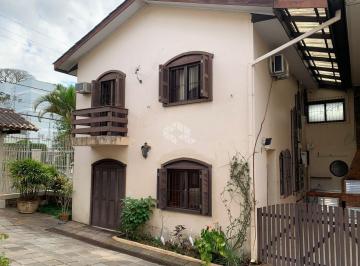Casa · 95m² · 3 Quartos · 2 Vagas · Casa em Condomínio