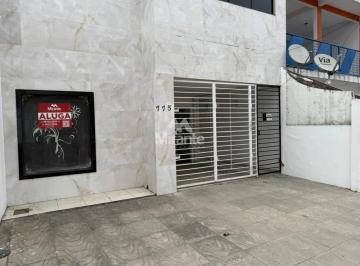 Casa Comercial Para Alugar no bairro Ponto Central em Feira De Santana · Casa Comercial Para Alugar no bairro Ponto Central em Feira De Santana