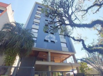 Apartamento · 64m² · 2 Quartos · 2 Vagas · Apartamento com 2 dormitórios/quartos para venda e 2 vagas na garagem