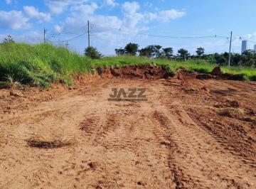 Terreno · 175m² · Terreno à venda no Smart City - Salto/SP - 175m², plano e com documentação impecável