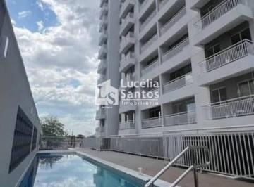 Apartamento à Venda no Condomínio SKY Residence I, Teresina-PI · Apartamento à Venda no Condomínio SKY Residence I, Teresina-PI