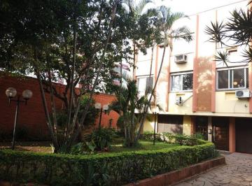 Apartamento · 38m² · 1 Quarto · Apartamento 1 dorm à venda Rua Chile, Jardim Botânico - Porto Alegre