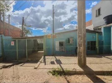 Casa · 55m² · 2 Quartos · 1 Vaga · Casa em Bom Jesus