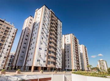 Apartamento · 149m² · 2 Quartos · 1 Vaga · Cobertura em Boa Vista