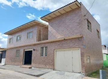 Comercial · 230m² · 3 Quartos · 1 Vaga · Prédio comercial e Residencial com 230m²
