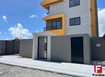 Foto 01 · Apartamento, Mariluz, Itapoa, SC