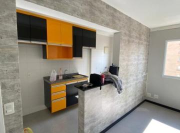 202506121410323055.jpeg · Apartamento para Venda em Cajamar, Portais (Polvilho), 2 dormitórios, 1 banheiro, 1 vaga