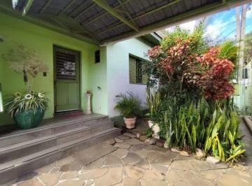 Casa · 392m² · 3 Quartos · 4 Vagas · Casa 3 dormitórios no bairro Menino Deus em Porto Alegre para Alugar