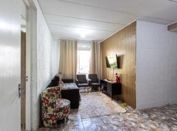Apartamento · 69m² · 3 Quartos · 1 Vaga · Oportunidade no bairro Vila Nova!!!