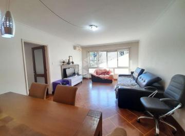Apartamento · 153m² · 3 Quartos · 1 Vaga · Apartamento 153M² - para Alugar