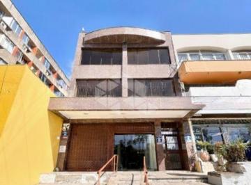 001 (1) · Loja 300.09M² - para Alugar
