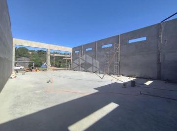 Comercial · 400m² · 5 Vagas · Loja 400M² - para Alugar