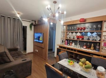 202509021253215276.jpg · Apartamento para Venda em Diadema, Centro, 2 dormitórios, 1 banheiro, 1 vaga